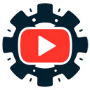 Free AI Youtube Title Generator: AIFreeBox  screen for extension Chrome web store in OffiDocs Chromium