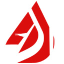 Free Ai Youtube Video Title Generator  screen for extension Chrome web store in OffiDocs Chromium