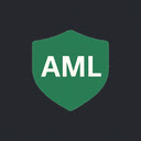 FREE AML Checker  screen for extension Chrome web store in OffiDocs Chromium