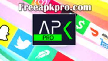 Free download Free Apk Pro/ free photo or picture to be edited with GIMP online image editor