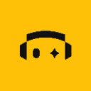 Free Apollo Leads Export  Contact Scraper  screen for extension Chrome web store in OffiDocs Chromium