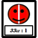 FREEBALLS  screen for extension Chrome web store in OffiDocs Chromium FREEBALLS  screen for extension Chrome web store in OffiDocs Chromium