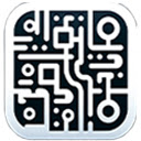 Free Barcode, QR Code Generator  screen for extension Chrome web store in OffiDocs Chromium