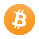 FREE BITCOIN  screen for extension Chrome web store in OffiDocs Chromium