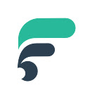 Freeboh  screen for extension Chrome web store in OffiDocs Chromium