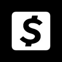 Free Cash App Money  screen for extension Chrome web store in OffiDocs Chromium