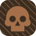 Freecell Solitaire Game Enjoy Classic Card Fun Anytime!  screen for extension Chrome web store in OffiDocs Chromium