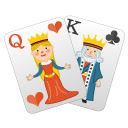 Freecell Solitiare  screen for extension Chrome web store in OffiDocs Chromium