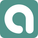 Free ChatGPT assistant  screen for extension Chrome web store in OffiDocs Chromium