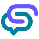 Free ChatGPT on new tab Search or ask  screen for extension Chrome web store in OffiDocs Chromium