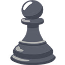 Free Chess Analyser  screen for extension Chrome web store in OffiDocs Chromium
