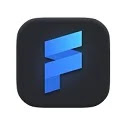 Freechess Chrome  screen for extension Chrome web store in OffiDocs Chromium