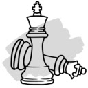 Free Chess.com Analysis at Lichess  screen for extension Chrome web store in OffiDocs Chromium
