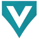 Free Chrome VPN extension by seojacky  screen for extension Chrome web store in OffiDocs Chromium