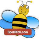 Free Cloud Spell Checker  screen for extension Chrome web store in OffiDocs Chromium