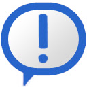 Freecom.me  screen for extension Chrome web store in OffiDocs Chromium