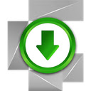 Free Course Downloader  screen for extension Chrome web store in OffiDocs Chromium