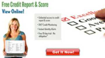 Free download Free credit score | high credit score | boost credit score fast free photo or picture to be edited with GIMP online image editor