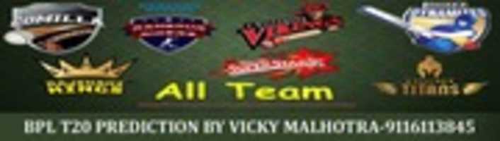 Free download Free Cricket Betting Tips | CBTF | T20 Betting Tips | Cricbettip free photo or picture to be edited with GIMP online image editor