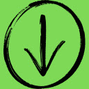 Free Dailymotion video downloader VidSaver.io  screen for extension Chrome web store in OffiDocs Chromium