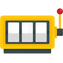 Free Dandys World Slot Maker  screen for extension Chrome web store in OffiDocs Chromium