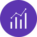 Free DA PA Checker Bulk Chrome Extension  screen for extension Chrome web store in OffiDocs Chromium