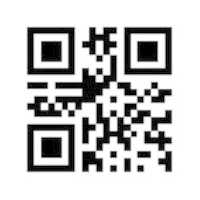 Gratis download Gratis digitale drugs: geanimeerde heroïne QR-code gratis foto of afbeelding om te bewerken met GIMP online afbeeldingseditor