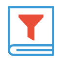 Free Digital Marketing Strategies Books  screen for extension Chrome web store in OffiDocs Chromium