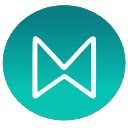 Freedium Link Converter  screen for extension Chrome web store in OffiDocs Chromium