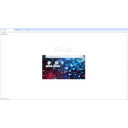 Freedom  screen for extension Chrome web store in OffiDocs Chromium