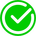 Free domain age checker | Website Age Checker  screen for extension Chrome web store in OffiDocs Chromium