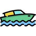 Freedom at Sea  screen for extension Chrome web store in OffiDocs Chromium