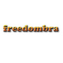 Freedombra  screen for extension Chrome web store in OffiDocs Chromium