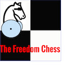 Freedom Chess for Chess.com  screen for extension Chrome web store in OffiDocs Chromium