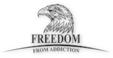 Free download Freedom logo free photo or picture to be edited with GIMP online image editor