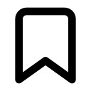 FreedomMarks  screen for extension Chrome web store in OffiDocs Chromium