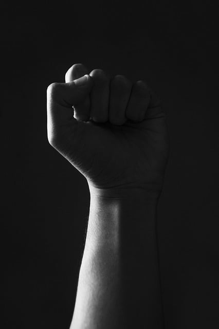Free download freedom power liberty force fight free picture to be edited with GIMP free online image editor