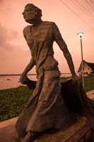 Freedom struggle artefact GIMP online editor free Free download Freedom struggle artefact free photo or picture to be edited with GIMP online image editor