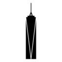 Freedom Tower  screen for extension Chrome web store in OffiDocs Chromium