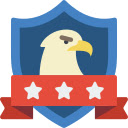 Freedom Units Only  screen for extension Chrome web store in OffiDocs Chromium