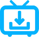 Free Download bilibili video bilibili download video VidSaver.io  screen for extension Chrome web store in OffiDocs Chromium