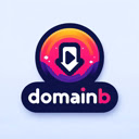 Free Downloader Online DomainB Video  screen for extension Chrome web store in OffiDocs Chromium
