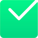 Free Email Checker  Email Verifier  screen for extension Chrome web store in OffiDocs Chromium