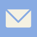 Free Email Finder  screen for extension Chrome web store in OffiDocs Chromium