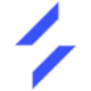 Free Email Tracker Gmail  screen for extension Chrome web store in OffiDocs Chromium
