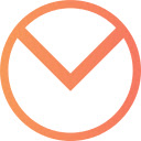 Free Email Tracking for Gmail Mailalert  screen for extension Chrome web store in OffiDocs Chromium