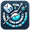 Free, Fast Probability Calculator  screen for extension Chrome web store in OffiDocs Chromium