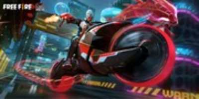 Free download Free Fire 2021 Update free photo or picture to be edited with GIMP online image editor