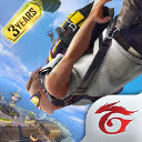 Free Fire Hack  screen for extension Chrome web store in OffiDocs Chromium