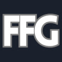 Free Flashcard Generator  screen for extension Chrome web store in OffiDocs Chromium